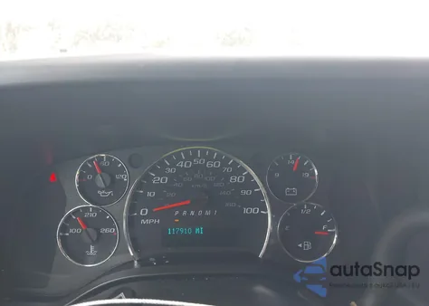 2022 GMC Savana Cargo Rwd 2500 Regular Wheelbase Work Van z USA, uszkodzony, nr VIN 1GTW7AF79N1149234